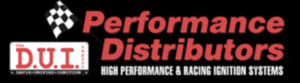 Performance Distributors Celebrate 50th Anniversary | THE SHOP